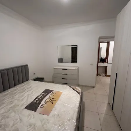 New Apartament Apartment *