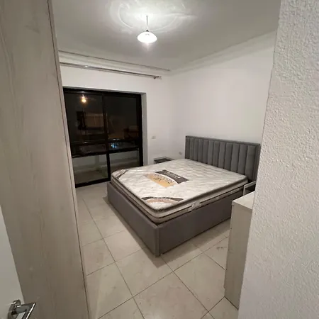 Apartment New Apartament